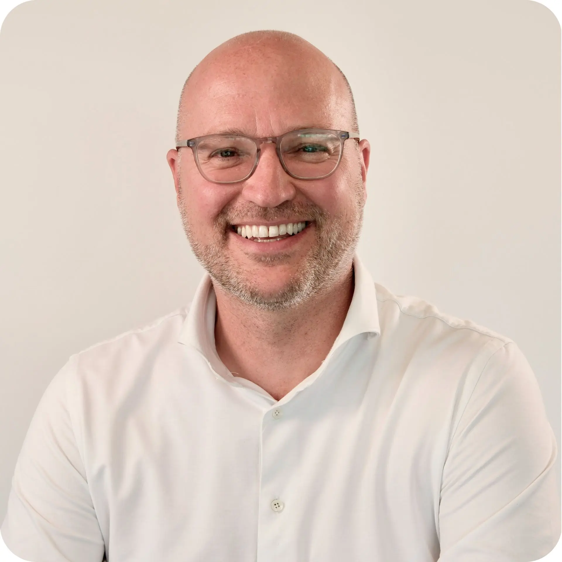 Jean-François Ghigny